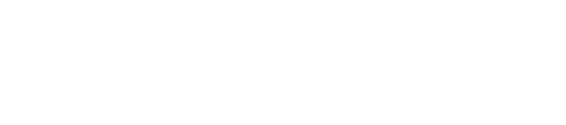 white horizontal